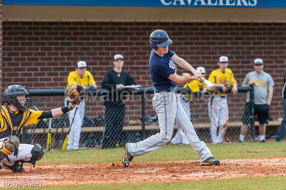 DHS vs Chesnee  2-19-14 -179.jpg